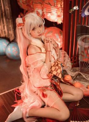 淞沪会战电影完整版